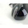 Recambio de retrovisor izquierdo para toyota yaris (_p21_, _pa1_, _ph1_) 1.5 hybrid (mxph10) referencia OEM IAM 879400DE50  