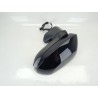 Recambio de retrovisor izquierdo para toyota yaris (_p21_, _pa1_, _ph1_) 1.5 hybrid (mxph10) referencia OEM IAM 879400DE50  