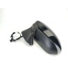 Recambio de retrovisor izquierdo para toyota yaris (_p21_, _pa1_, _ph1_) 1.5 hybrid (mxph10) referencia OEM IAM 879400DE50  