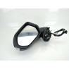 Recambio de retrovisor izquierdo para toyota yaris (_p21_, _pa1_, _ph1_) 1.5 hybrid (mxph10) referencia OEM IAM 879400DE50  