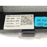 Recambio de guarnecidos palanca cambio para nissan qashqai iii (j12) 1.3 dig-t referencia OEM IAM 969UL6UN0B  