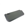 Recambio de parasol izquierdo para toyota yaris (_p21_, _pa1_, _ph1_) 1.5 hybrid (mxph10) referencia OEM IAM 74320K0100C0  
