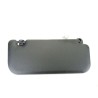 Recambio de parasol izquierdo para toyota yaris (_p21_, _pa1_, _ph1_) 1.5 hybrid (mxph10) referencia OEM IAM 74320K0100C0  