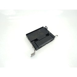 MODULO ELECTRONICO 8674002270 