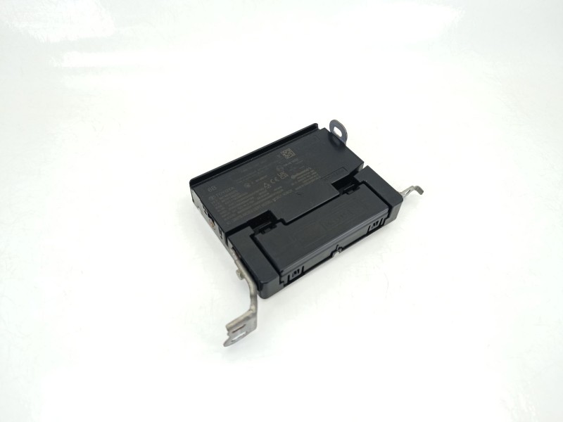 Recambio de modulo electronico para toyota yaris (_p21_, _pa1_, _ph1_) 1.5 hybrid (mxph10) referencia OEM IAM 8674002270  