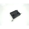 Recambio de modulo electronico para toyota yaris (_p21_, _pa1_, _ph1_) 1.5 hybrid (mxph10) referencia OEM IAM 8674002270  