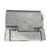 Recambio de modulo electronico para toyota yaris (_p21_, _pa1_, _ph1_) 1.5 hybrid (mxph10) referencia OEM IAM 8674002270  