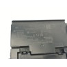 Recambio de modulo electronico para toyota yaris (_p21_, _pa1_, _ph1_) 1.5 hybrid (mxph10) referencia OEM IAM 8674002270  