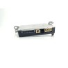 Recambio de modulo electronico para toyota yaris (_p21_, _pa1_, _ph1_) 1.5 hybrid (mxph10) referencia OEM IAM 8674002270  