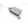 Recambio de modulo electronico para toyota yaris (_p21_, _pa1_, _ph1_) 1.5 hybrid (mxph10) referencia OEM IAM 8674002270  