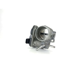 CAJA MARIPOSA 22030F3030 