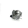Recambio de caja mariposa para toyota yaris (_p21_, _pa1_, _ph1_) 1.5 hybrid (mxph10) referencia OEM IAM 22030F3030  