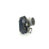 Recambio de caja mariposa para toyota yaris (_p21_, _pa1_, _ph1_) 1.5 hybrid (mxph10) referencia OEM IAM 22030F3030  