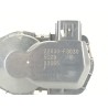 Recambio de caja mariposa para toyota yaris (_p21_, _pa1_, _ph1_) 1.5 hybrid (mxph10) referencia OEM IAM 22030F3030  
