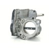 Recambio de caja mariposa para toyota yaris (_p21_, _pa1_, _ph1_) 1.5 hybrid (mxph10) referencia OEM IAM 22030F3030  