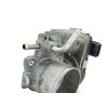 Recambio de caja mariposa para toyota yaris (_p21_, _pa1_, _ph1_) 1.5 hybrid (mxph10) referencia OEM IAM 22030F3030  