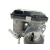 Recambio de caja mariposa para toyota yaris (_p21_, _pa1_, _ph1_) 1.5 hybrid (mxph10) referencia OEM IAM 22030F3030  