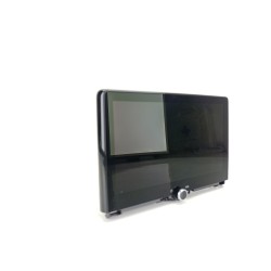PANTALLA MULTIFUNCION 861400D721 