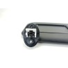 Recambio de parasol derecho para toyota yaris (_p21_, _pa1_, _ph1_) 1.5 hybrid (mxph10) referencia OEM IAM 74310K0100C0  