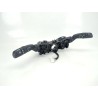 Recambio de mando multifuncion para toyota yaris (_p21_, _pa1_, _ph1_) 1.5 hybrid (mxph10) referencia OEM IAM 8431902010  