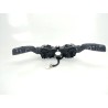 Recambio de mando multifuncion para toyota yaris (_p21_, _pa1_, _ph1_) 1.5 hybrid (mxph10) referencia OEM IAM 8431902010  