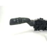 Recambio de mando multifuncion para toyota yaris (_p21_, _pa1_, _ph1_) 1.5 hybrid (mxph10) referencia OEM IAM 8431902010  