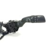 Recambio de mando multifuncion para toyota yaris (_p21_, _pa1_, _ph1_) 1.5 hybrid (mxph10) referencia OEM IAM 8431902010  