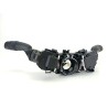 Recambio de mando multifuncion para toyota yaris (_p21_, _pa1_, _ph1_) 1.5 hybrid (mxph10) referencia OEM IAM 8431902010  