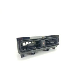 REJILLA AIREADORA 556700D660 