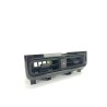 Recambio de rejilla aireadora para toyota yaris (_p21_, _pa1_, _ph1_) 1.5 hybrid (mxph10) referencia OEM IAM 556700D660  
