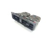 Recambio de rejilla aireadora para toyota yaris (_p21_, _pa1_, _ph1_) 1.5 hybrid (mxph10) referencia OEM IAM 556700D660  