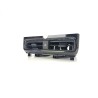 Recambio de rejilla aireadora para toyota yaris (_p21_, _pa1_, _ph1_) 1.5 hybrid (mxph10) referencia OEM IAM 556700D660  