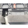 Recambio de rejilla aireadora para toyota yaris (_p21_, _pa1_, _ph1_) 1.5 hybrid (mxph10) referencia OEM IAM 556700D660  