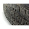 Recambio de neumatico para fruehauf super 55 super 55 referencia OEM IAM 26560R18  