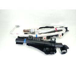 AIRBAG CORTINA DELANTERO IZQUIERDO 621800D061 