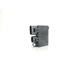 MODULO ELECTRONICO 89257499300 