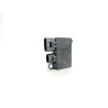 Recambio de modulo electronico para toyota yaris (_p21_, _pa1_, _ph1_) 1.5 hybrid (mxph10) referencia OEM IAM 89257499300  
