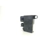 Recambio de modulo electronico para toyota yaris (_p21_, _pa1_, _ph1_) 1.5 hybrid (mxph10) referencia OEM IAM 89257499300  