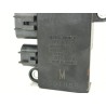 Recambio de modulo electronico para toyota yaris (_p21_, _pa1_, _ph1_) 1.5 hybrid (mxph10) referencia OEM IAM 89257499300  