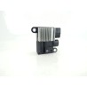 Recambio de modulo electronico para toyota yaris (_p21_, _pa1_, _ph1_) 1.5 hybrid (mxph10) referencia OEM IAM 89257499300  