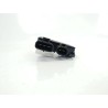 Recambio de modulo electronico para toyota yaris (_p21_, _pa1_, _ph1_) 1.5 hybrid (mxph10) referencia OEM IAM 89257499300  