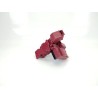 Recambio de caja reles / fusibles para toyota yaris (_p21_, _pa1_, _ph1_) 1.5 hybrid (mxph10) referencia OEM IAM 826210D050  