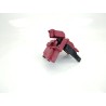 Recambio de caja reles / fusibles para toyota yaris (_p21_, _pa1_, _ph1_) 1.5 hybrid (mxph10) referencia OEM IAM 826210D050  