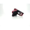 Recambio de caja reles / fusibles para toyota yaris (_p21_, _pa1_, _ph1_) 1.5 hybrid (mxph10) referencia OEM IAM 826210D050  