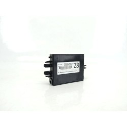 MODULO ELECTRONICO 8978402270 