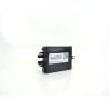 Recambio de modulo electronico para toyota yaris (_p21_, _pa1_, _ph1_) 1.5 hybrid (mxph10) referencia OEM IAM 8978402270  
