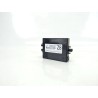 Recambio de modulo electronico para toyota yaris (_p21_, _pa1_, _ph1_) 1.5 hybrid (mxph10) referencia OEM IAM 8978402270  