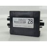Recambio de modulo electronico para toyota yaris (_p21_, _pa1_, _ph1_) 1.5 hybrid (mxph10) referencia OEM IAM 8978402270  
