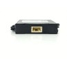 Recambio de modulo electronico para toyota yaris (_p21_, _pa1_, _ph1_) 1.5 hybrid (mxph10) referencia OEM IAM 8978402270  