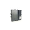 Recambio de modulo electronico para toyota yaris (_p21_, _pa1_, _ph1_) 1.5 hybrid (mxph10) referencia OEM IAM 899810D330  